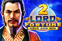 RTP quickspin moto128